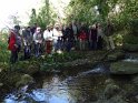 2016-10-06 12-14-48 Parc de la Courneuve DLe